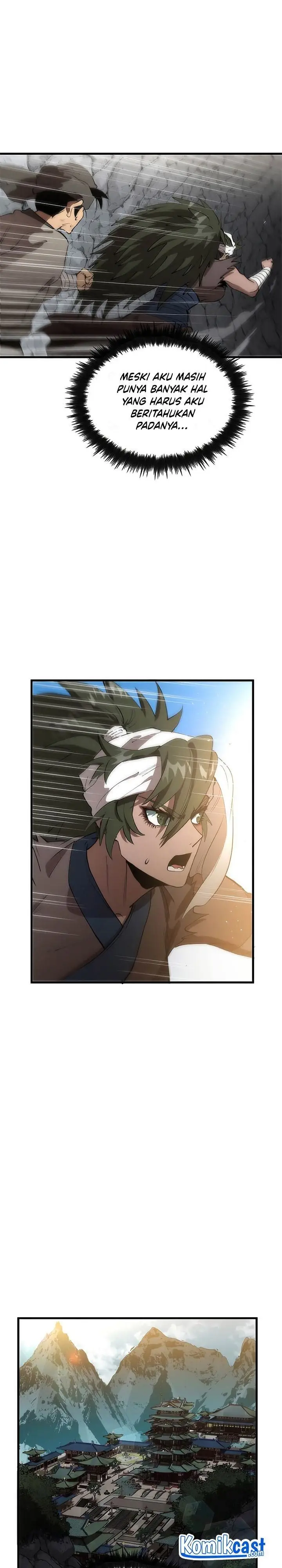 image-komik-doctors-rebirth-chapter-70-6/37