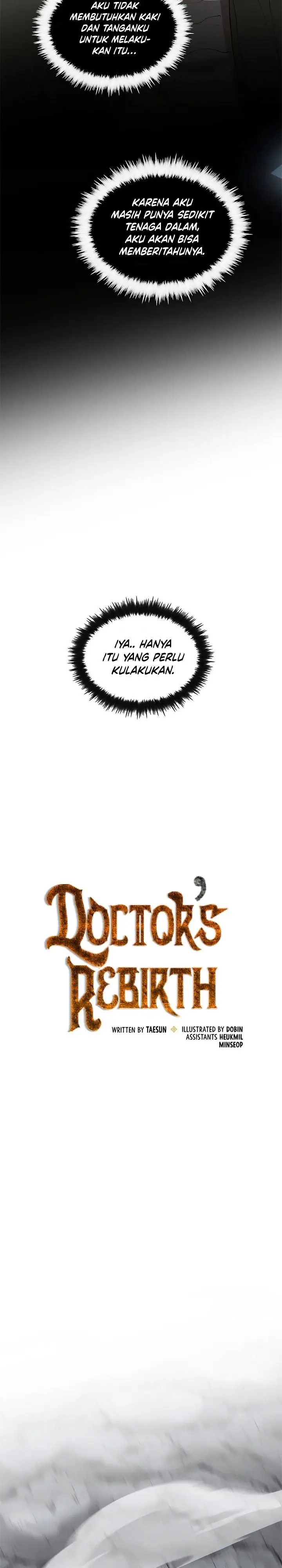 image-komik-doctors-rebirth-chapter-70-8/37