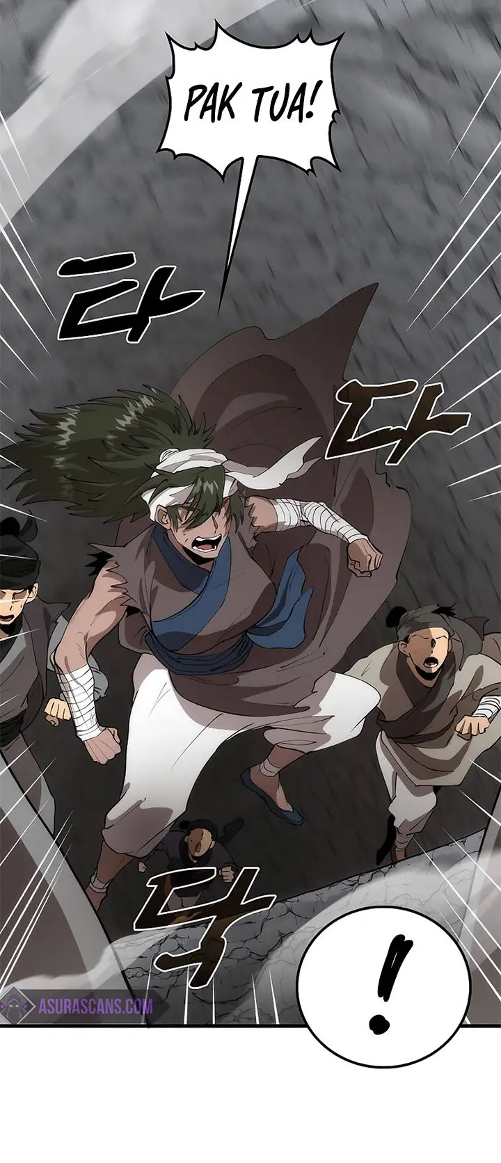 image-komik-doctors-rebirth-chapter-70-9/37