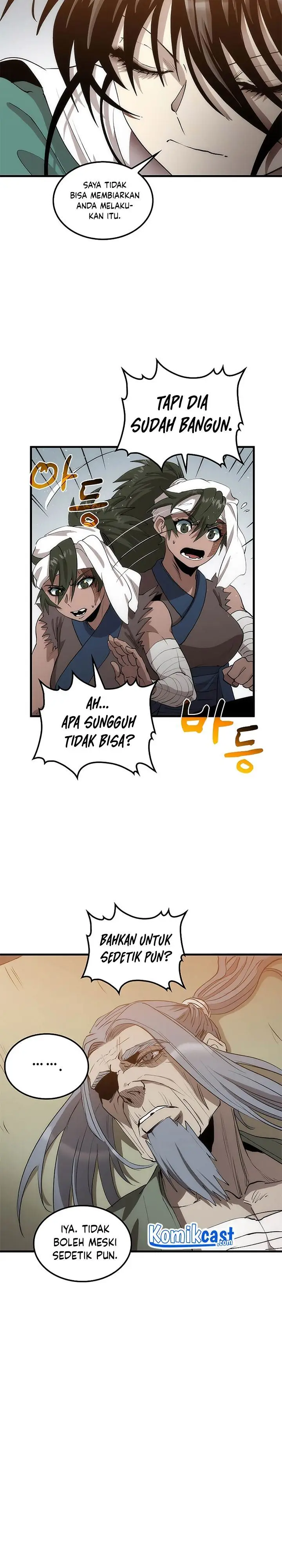 image-komik-doctors-rebirth-chapter-70-12/37