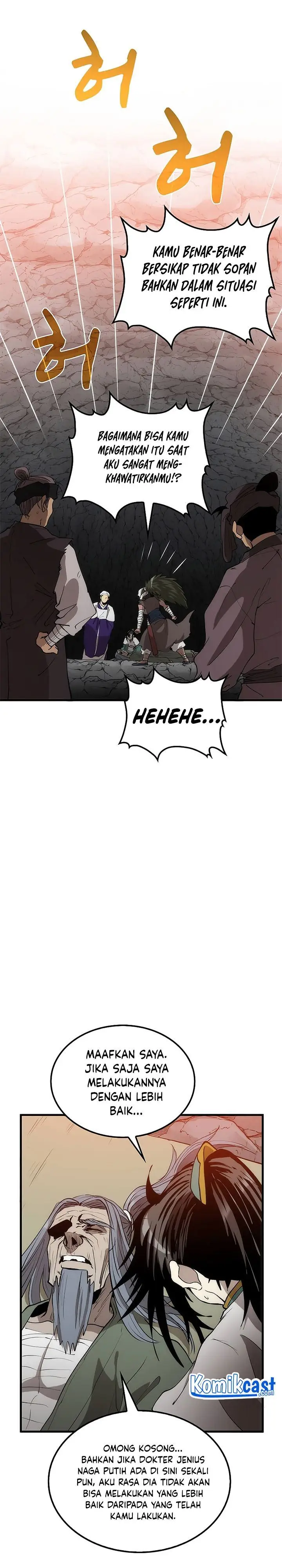 image-komik-doctors-rebirth-chapter-70-13/37