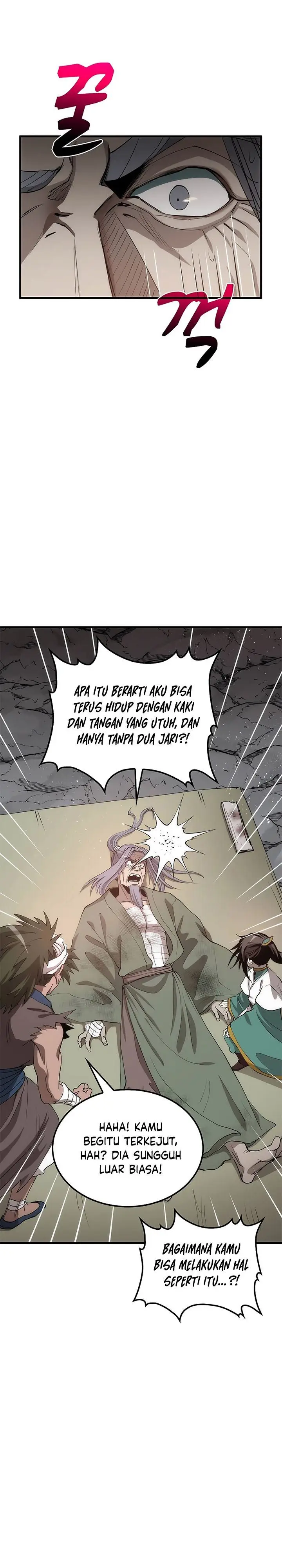 image-komik-doctors-rebirth-chapter-70-16/37