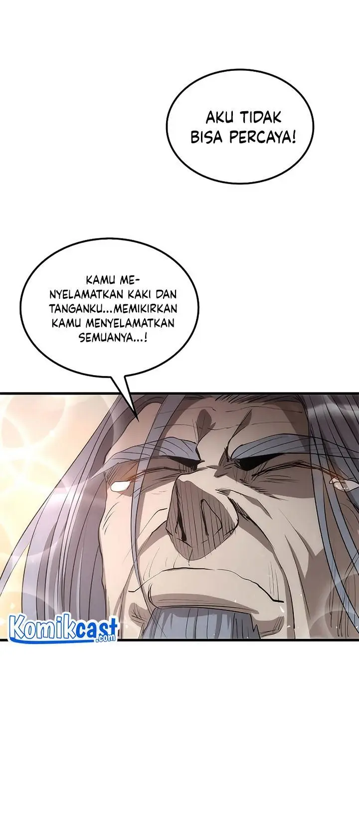 image-komik-doctors-rebirth-chapter-70-19/37