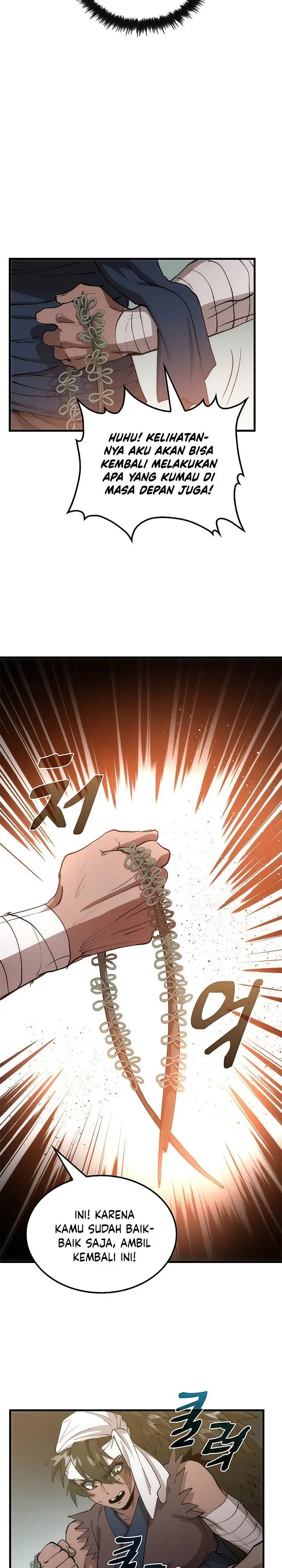 image-komik-doctors-rebirth-chapter-70-21/37