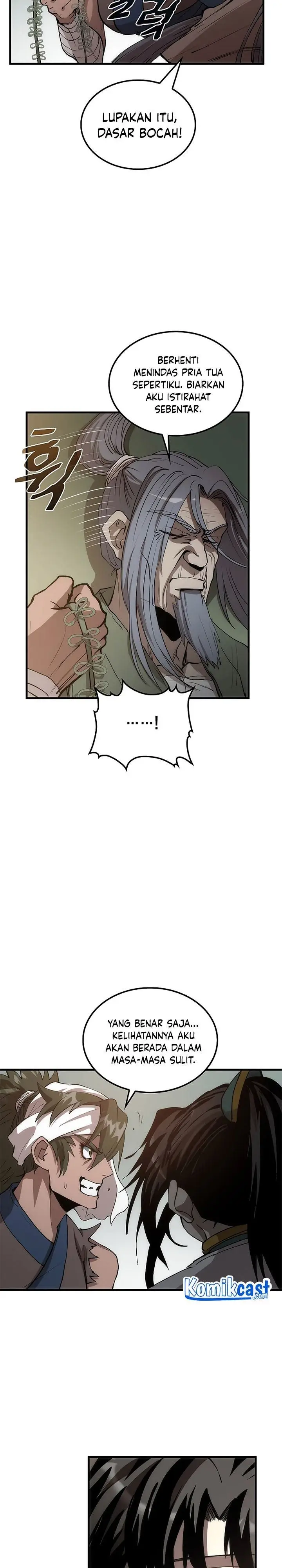 image-komik-doctors-rebirth-chapter-70-22/37