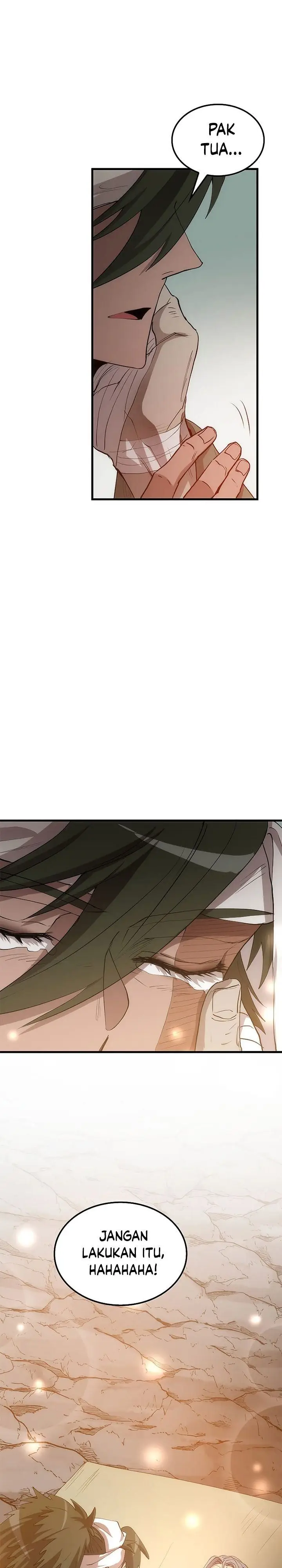 image-komik-doctors-rebirth-chapter-70-25/37