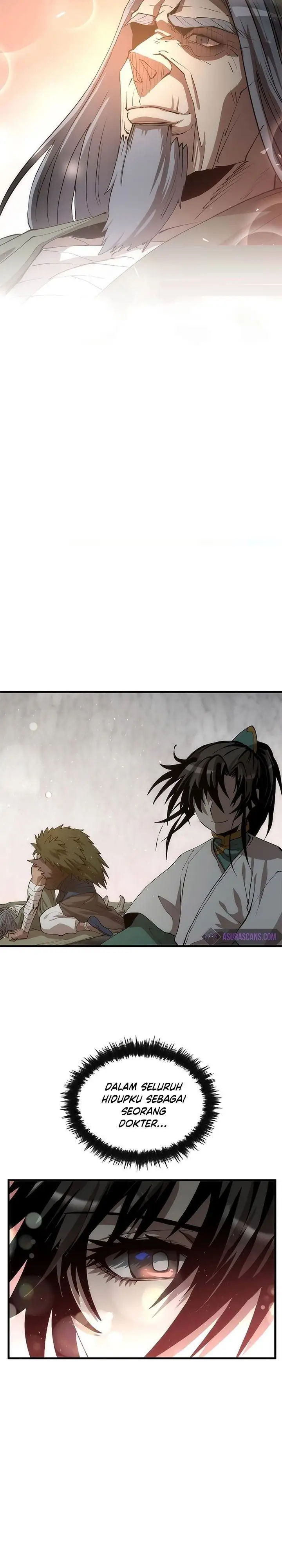 image-komik-doctors-rebirth-chapter-70-27/37