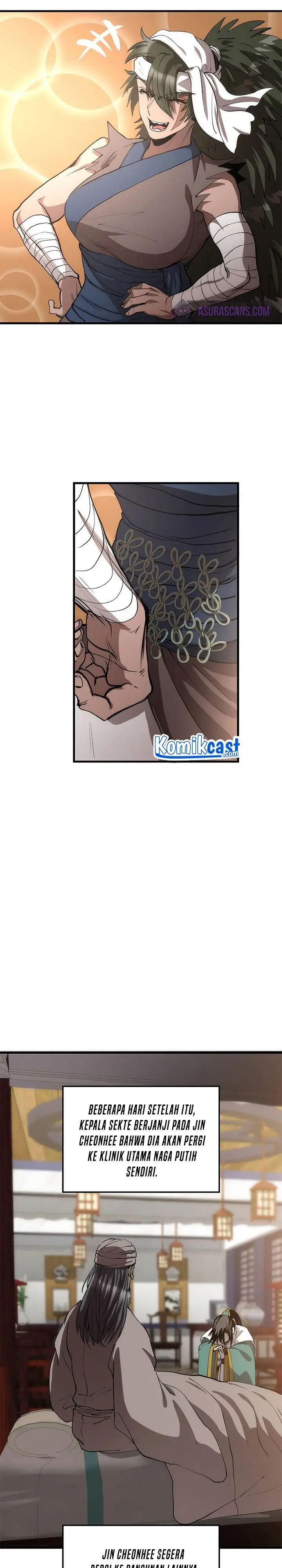 image-komik-doctors-rebirth-chapter-70-31/37