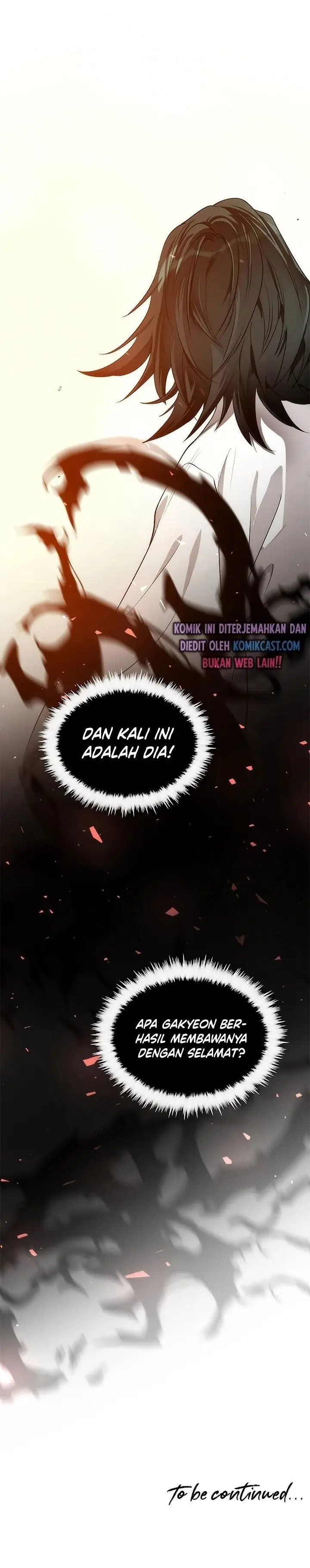 image-komik-doctors-rebirth-chapter-70-35/37