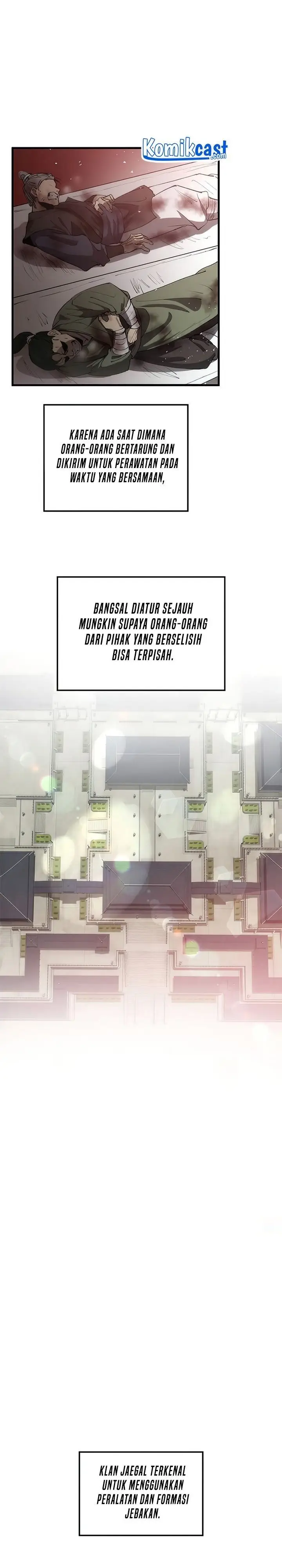 image-komik-doctors-rebirth-chapter-71-1/36