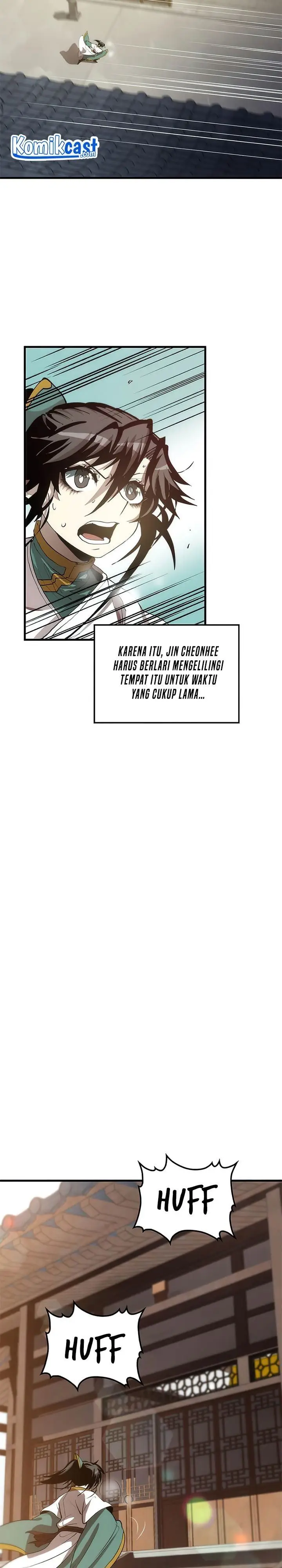 image-komik-doctors-rebirth-chapter-71-3/36