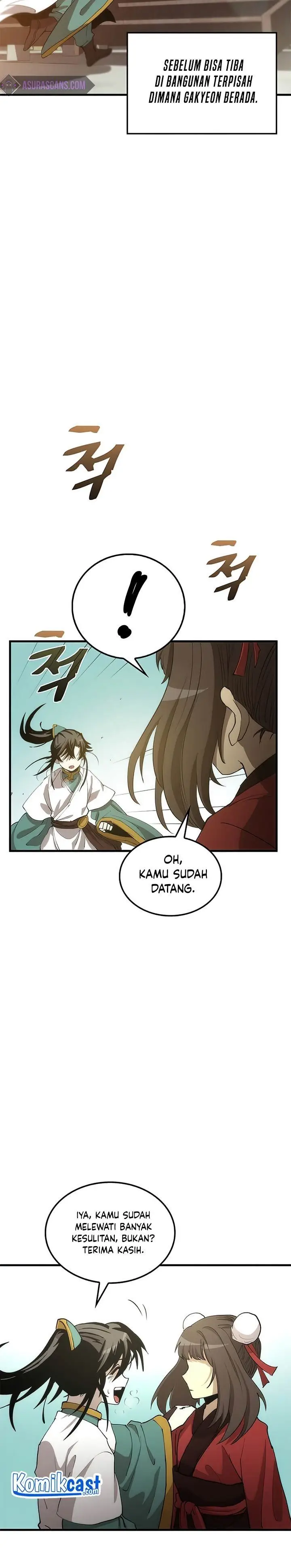 image-komik-doctors-rebirth-chapter-71-4/36
