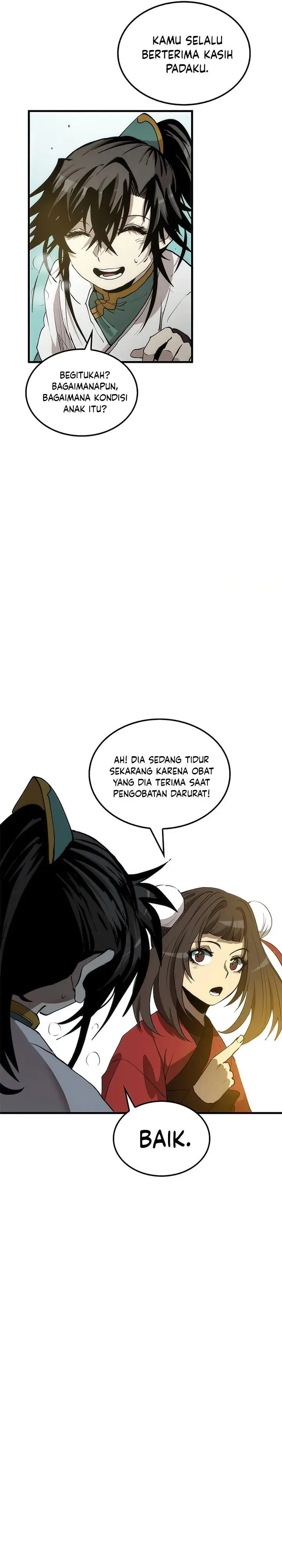 image-komik-doctors-rebirth-chapter-71-5/36