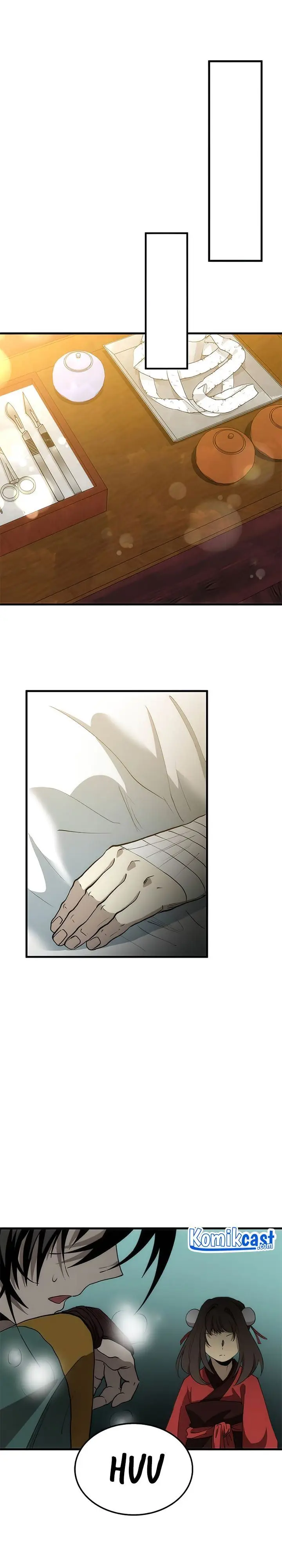 image-komik-doctors-rebirth-chapter-71-8/36