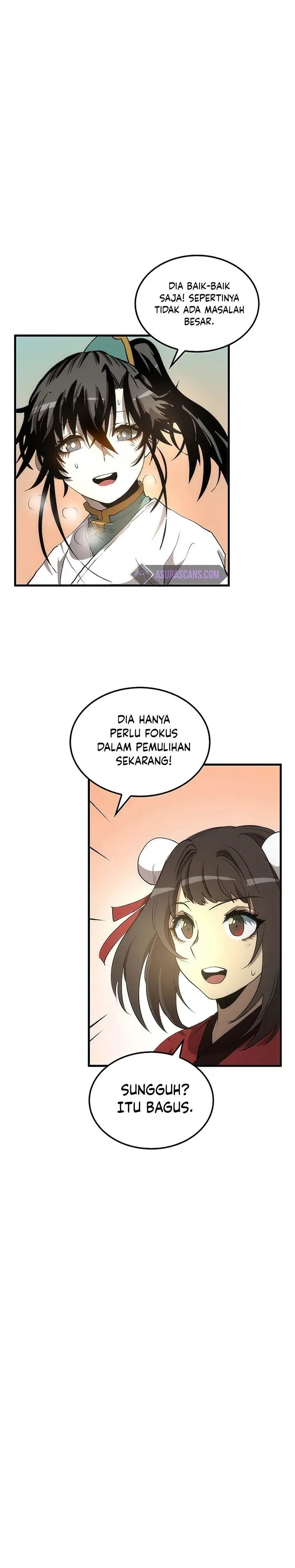 image-komik-doctors-rebirth-chapter-71-9/36