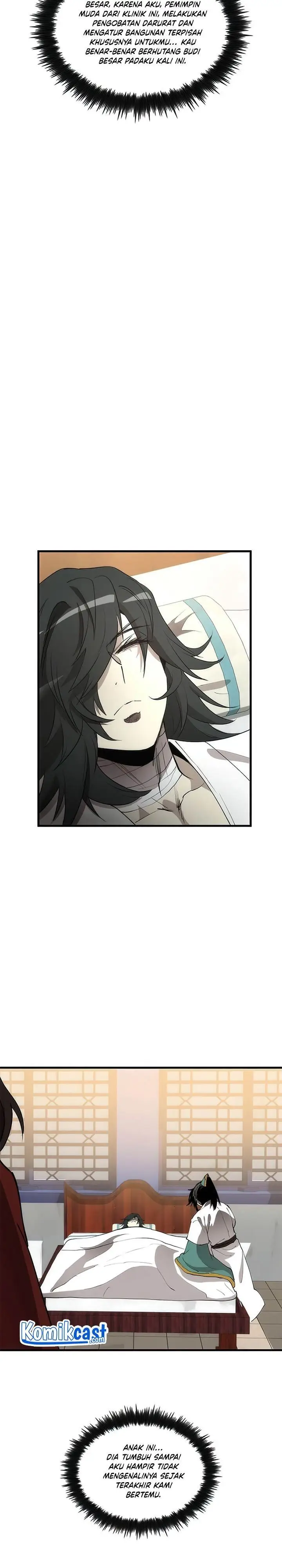 image-komik-doctors-rebirth-chapter-71-11/36