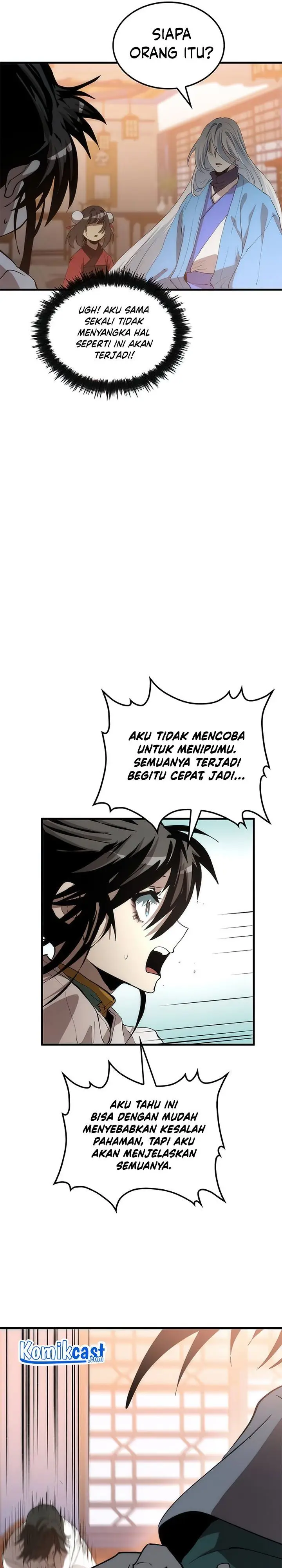 image-komik-doctors-rebirth-chapter-71-15/36