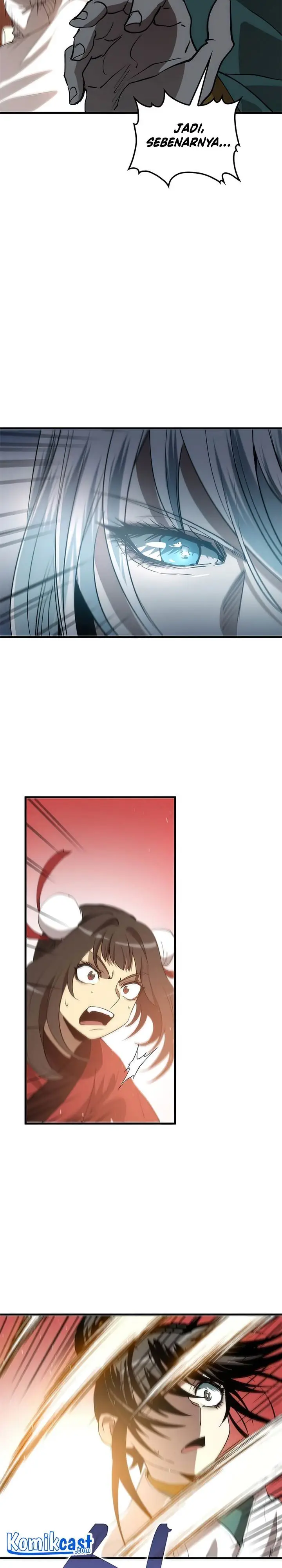 image-komik-doctors-rebirth-chapter-71-16/36