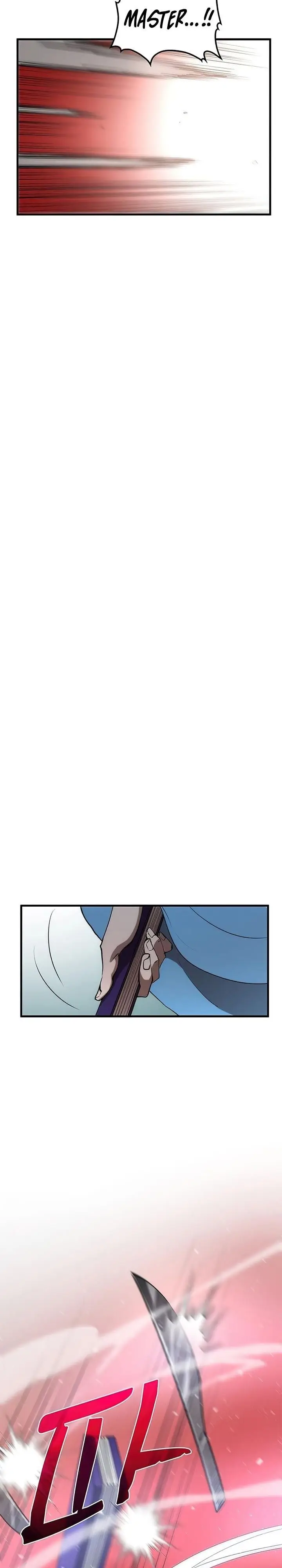 image-komik-doctors-rebirth-chapter-71-18/36