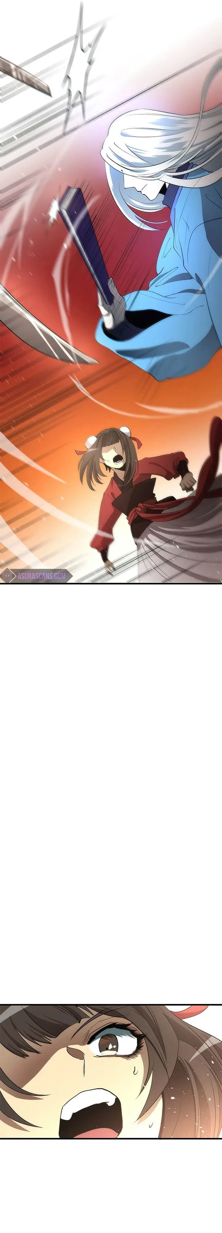 image-komik-doctors-rebirth-chapter-71-20/36