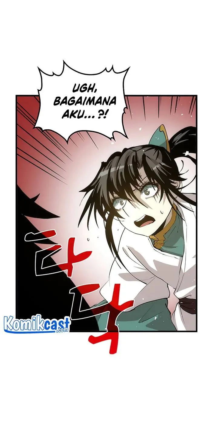 image-komik-doctors-rebirth-chapter-71-24/36