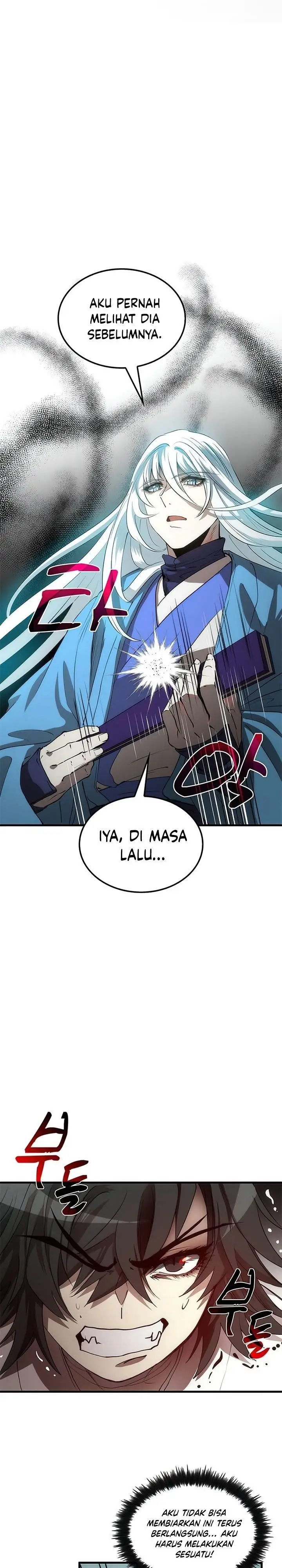 image-komik-doctors-rebirth-chapter-71-26/36