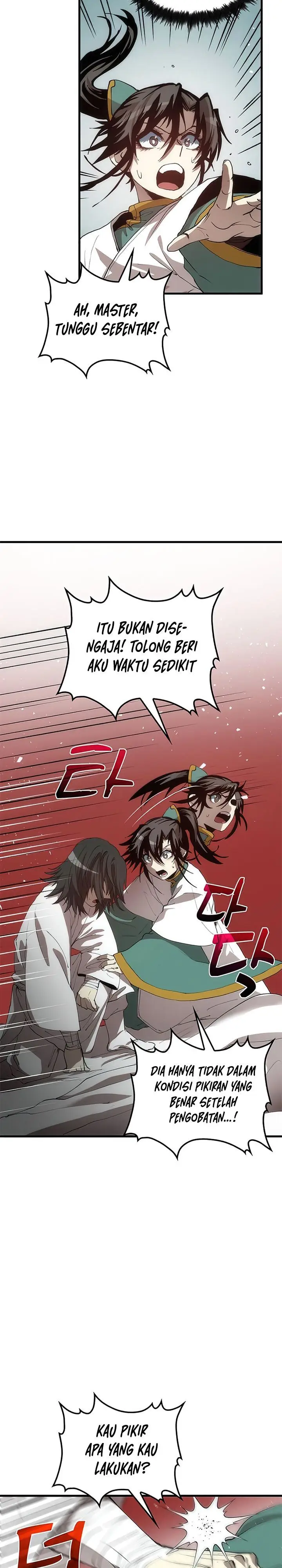 image-komik-doctors-rebirth-chapter-71-27/36