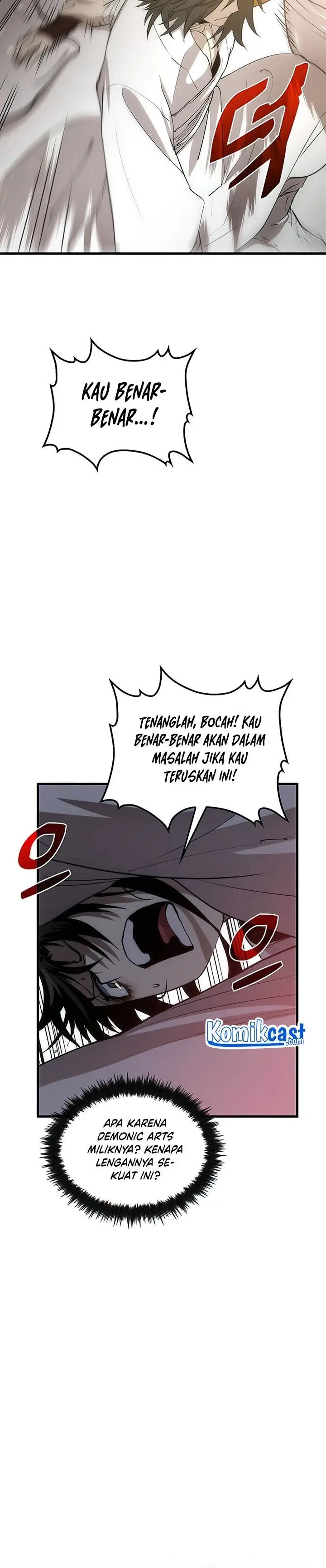 image-komik-doctors-rebirth-chapter-71-29/36