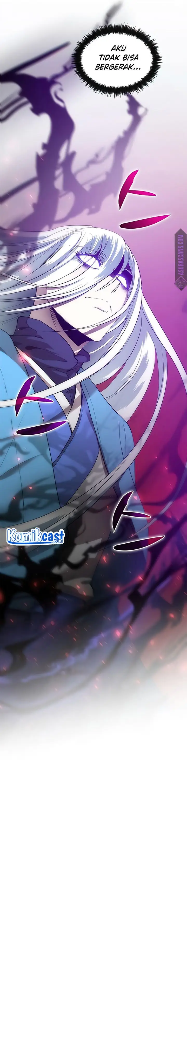 image-komik-doctors-rebirth-chapter-71-30/36