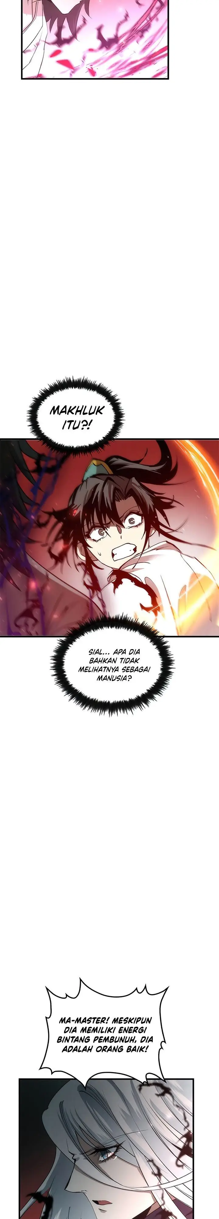 image-komik-doctors-rebirth-chapter-71-32/36