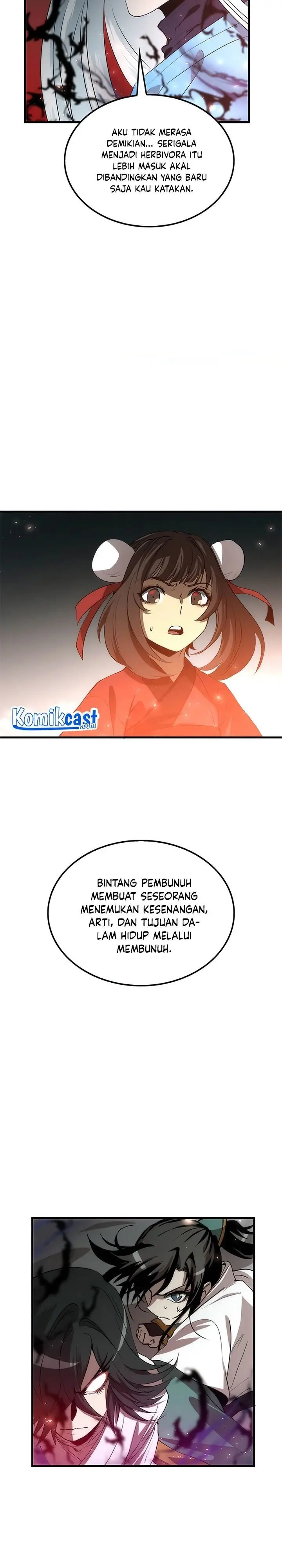image-komik-doctors-rebirth-chapter-71-33/36