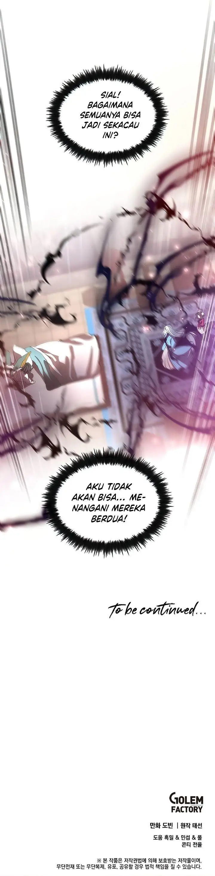 image-komik-doctors-rebirth-chapter-71-35/36
