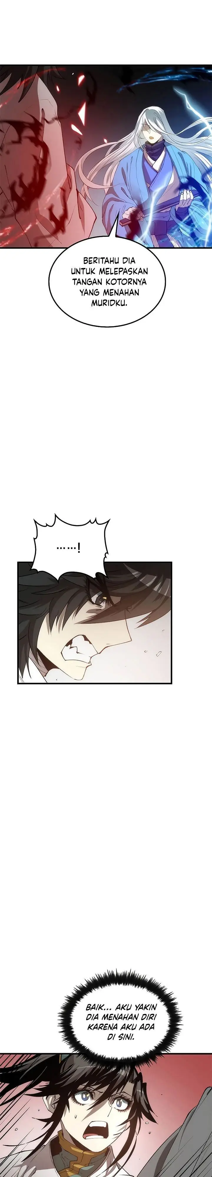 image-komik-doctors-rebirth-chapter-72-2/38