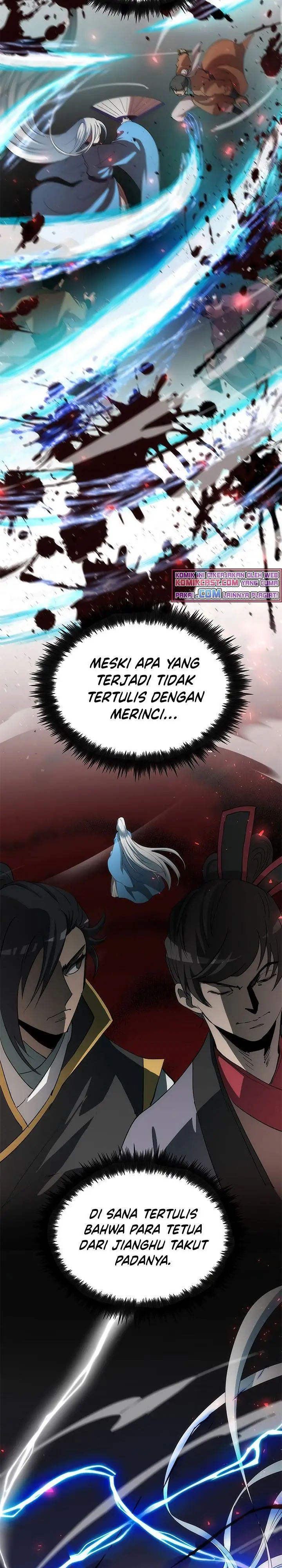 image-komik-doctors-rebirth-chapter-72-13/38