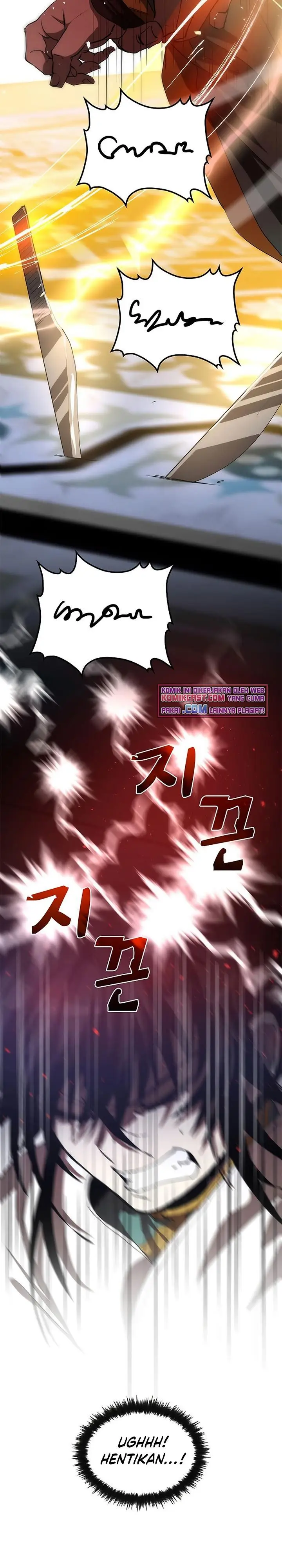 image-komik-doctors-rebirth-chapter-72-18/38