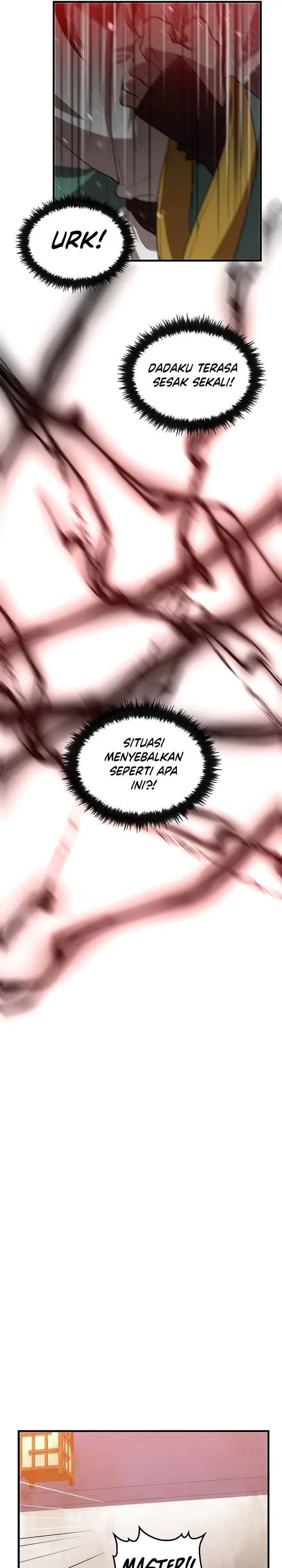image-komik-doctors-rebirth-chapter-72-20/38
