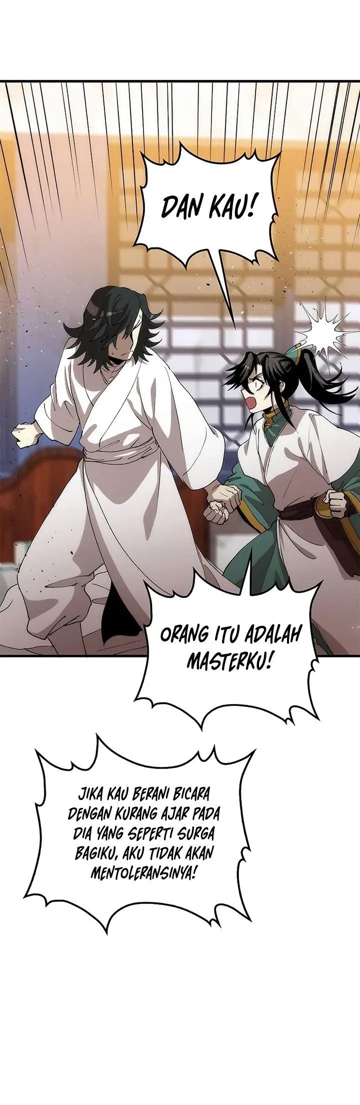 image-komik-doctors-rebirth-chapter-72-23/38