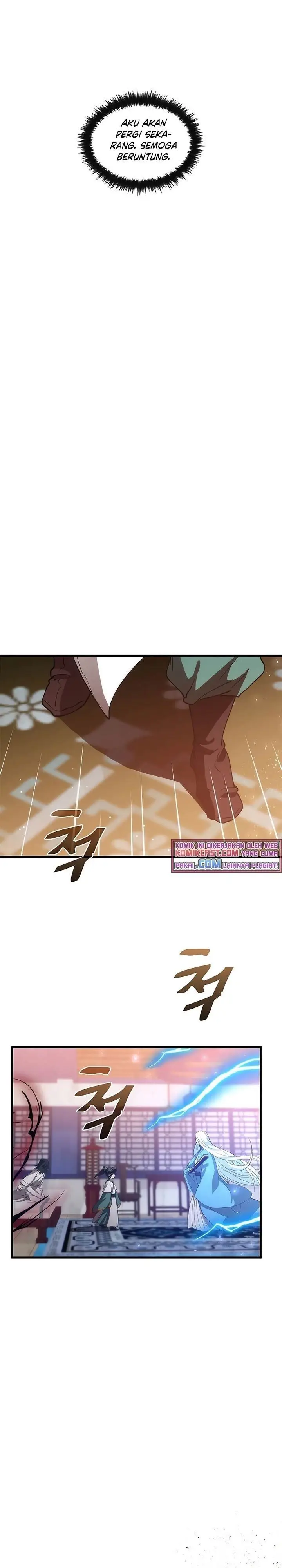 image-komik-doctors-rebirth-chapter-72-34/38