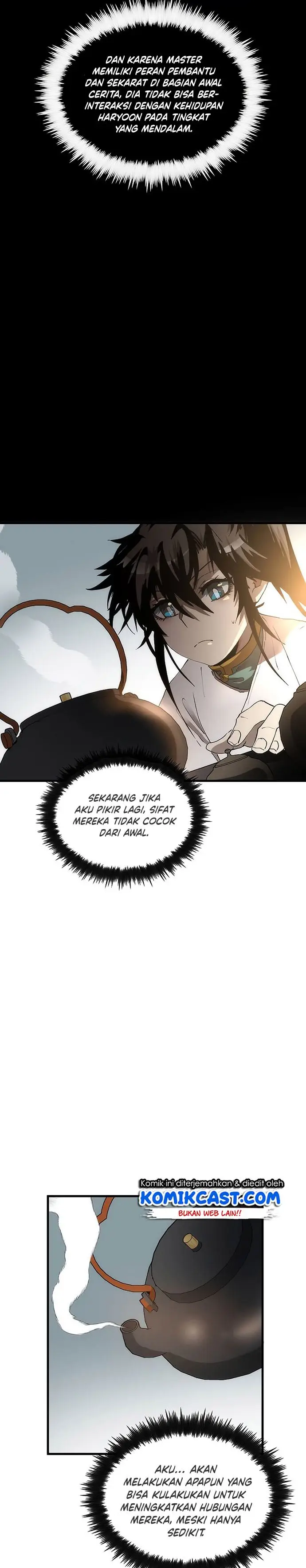 image-komik-doctors-rebirth-chapter-73-2/37