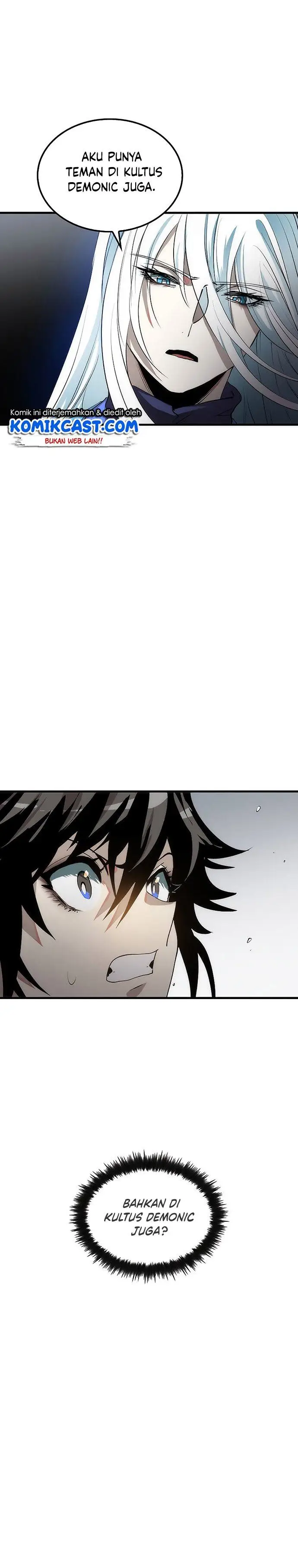 image-komik-doctors-rebirth-chapter-73-16/37