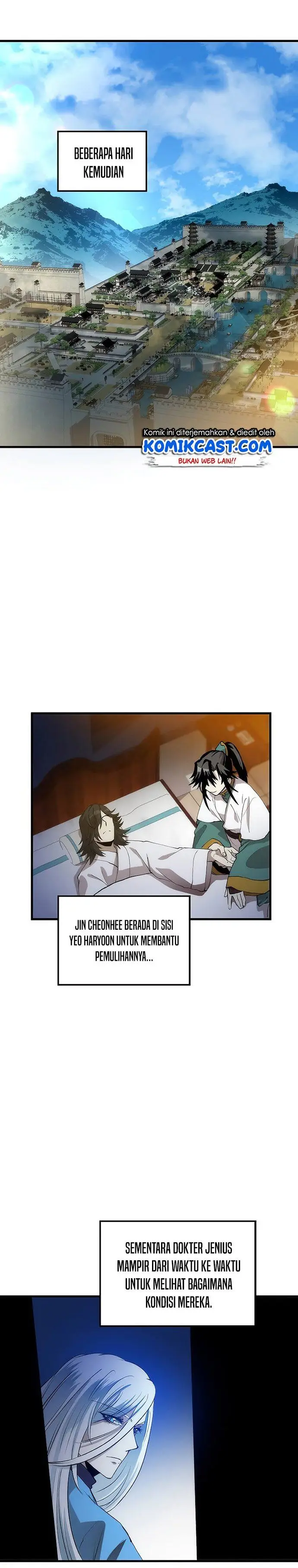 image-komik-doctors-rebirth-chapter-73-19/37