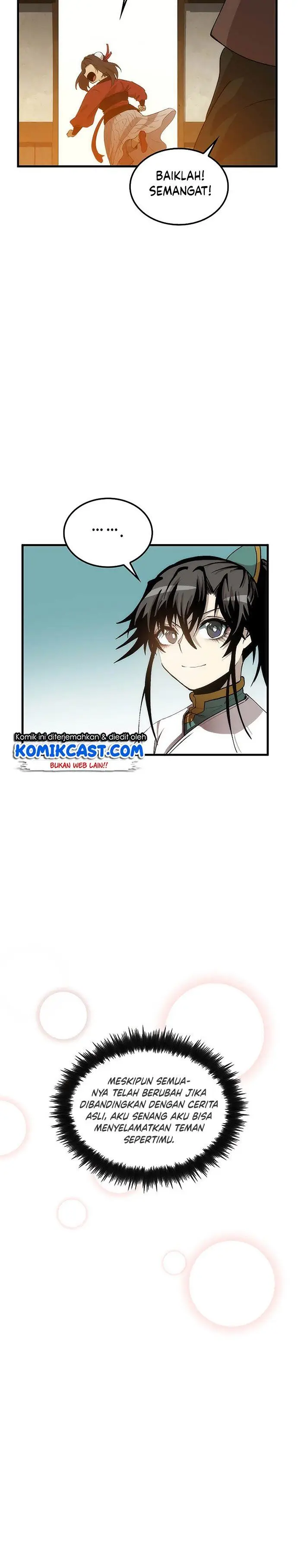image-komik-doctors-rebirth-chapter-73-27/37
