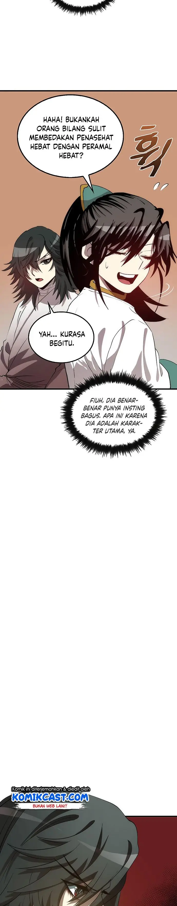 image-komik-doctors-rebirth-chapter-73-33/37