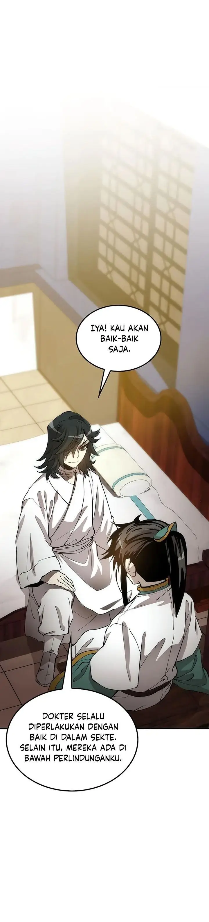 image-komik-doctors-rebirth-chapter-74-0/40