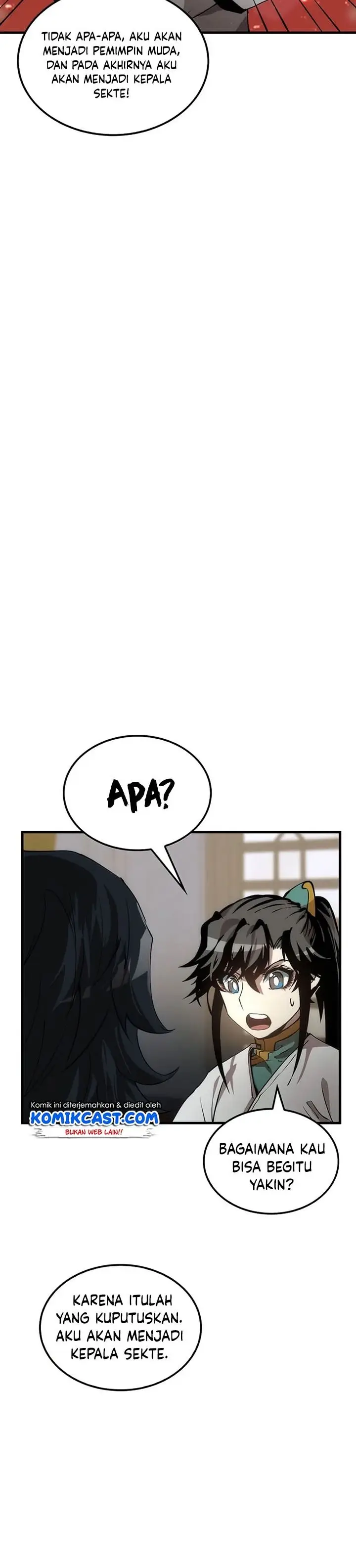 image-komik-doctors-rebirth-chapter-74-2/40