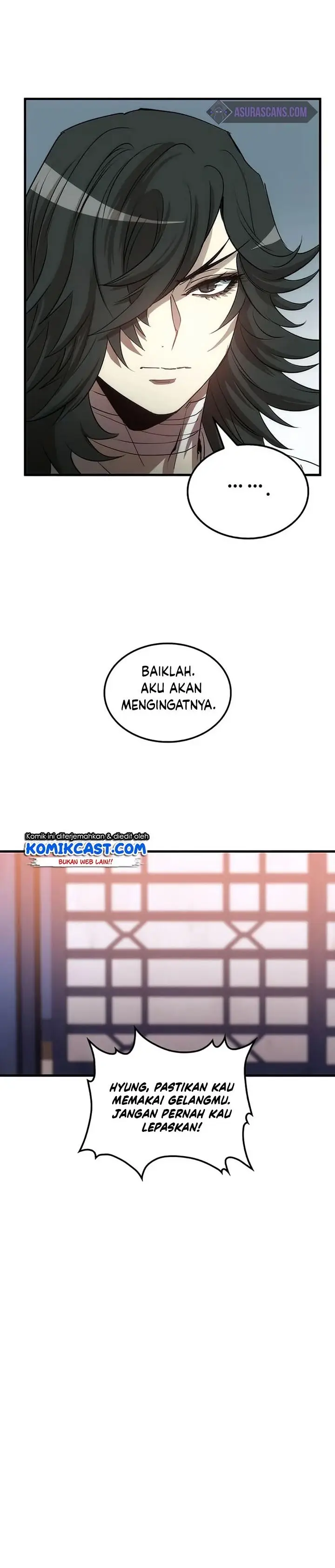 image-komik-doctors-rebirth-chapter-74-19/40