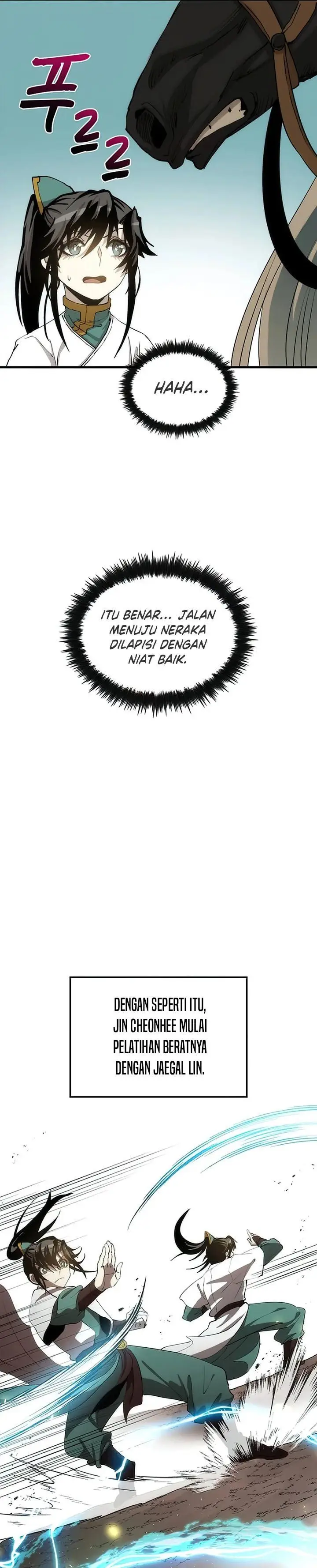 image-komik-doctors-rebirth-chapter-74-32/40