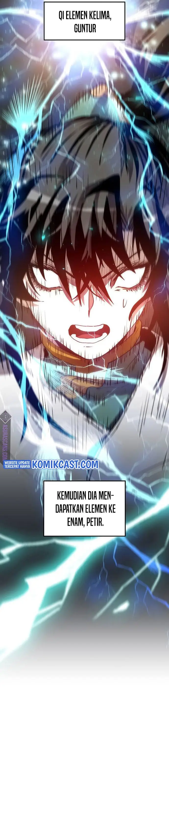 image-komik-doctors-rebirth-chapter-75-4/38
