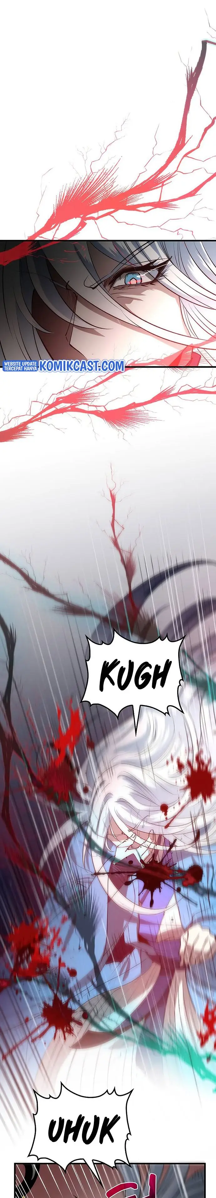 image-komik-doctors-rebirth-chapter-75-10/38