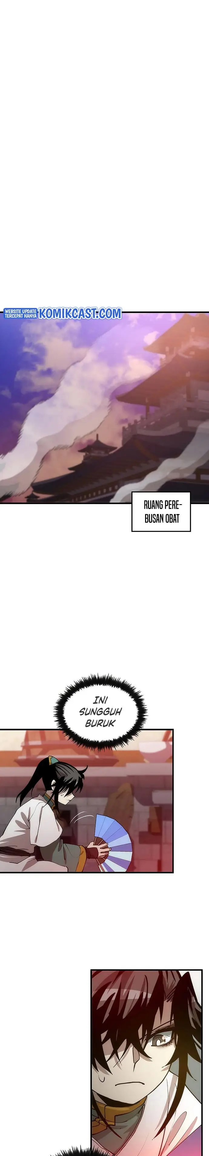 image-komik-doctors-rebirth-chapter-75-15/38